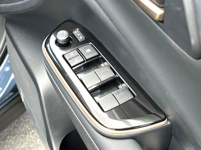 2025 Toyota CROWN ESTATE — миниатюра 48
