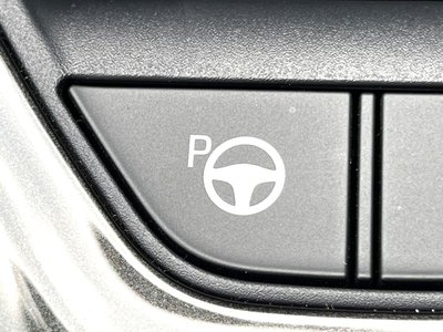2025 Toyota CROWN ESTATE — миниатюра 10