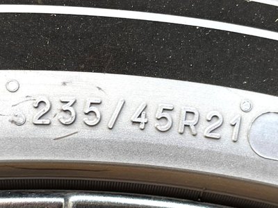 2025 Toyota CROWN ESTATE — миниатюра 38