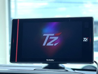 2025 Toyota CROWN ESTATE — миниатюра 73