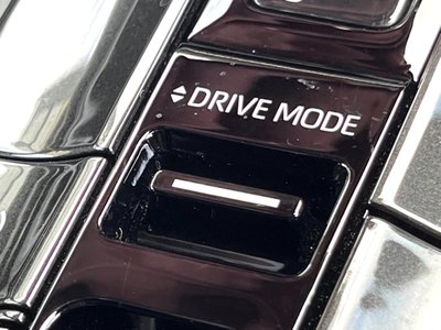 2025 Toyota CROWN ESTATE — миниатюра 66