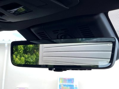 2025 Toyota CROWN ESTATE — миниатюра 4