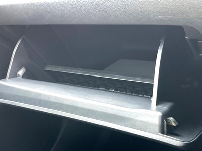2025 Toyota CROWN ESTATE — миниатюра 71