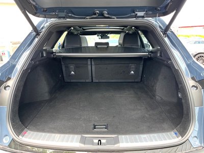 2025 Toyota CROWN ESTATE — миниатюра 15