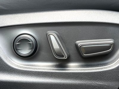 2025 Toyota CROWN ESTATE — миниатюра 49