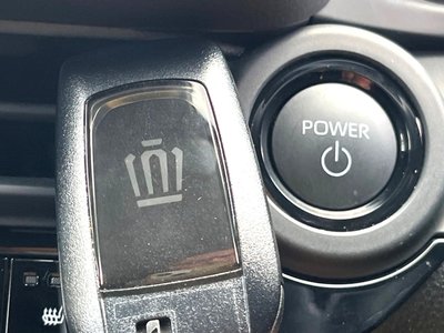 2025 Toyota CROWN ESTATE — миниатюра 80