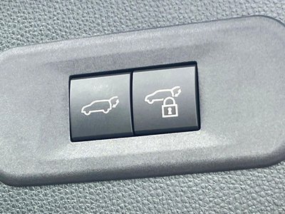 2025 Toyota CROWN ESTATE — миниатюра 46