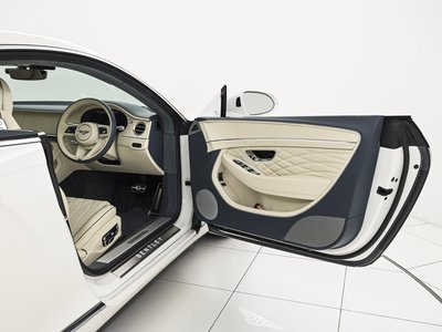 صورة 8 لـ 2024 Bentley CONTINENTAL