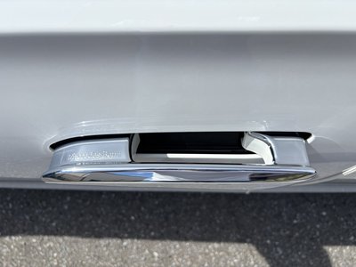 2025 Mercedes-BENZ S-CLASS MAYBACH thumbnail 41
