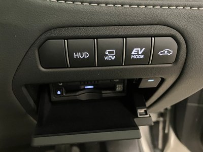 2021 Lexus LS photo 15