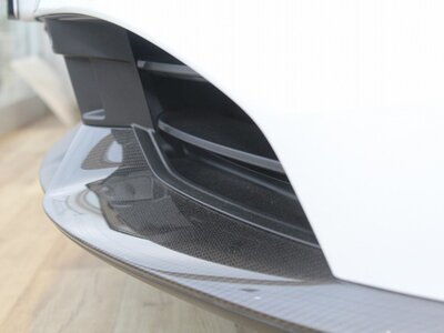 صورة 13 لـ 2021 Porsche TAYCAN