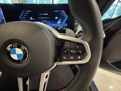 2025 BMW 2 SERIES COUPE photo 15