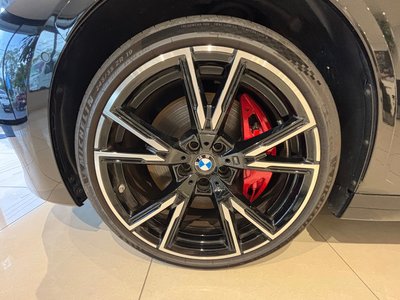 2025 BMW 2 SERIES COUPE thumbnail 25