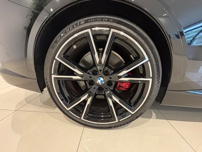 2025 BMW 2 SERIES COUPE thumbnail 23