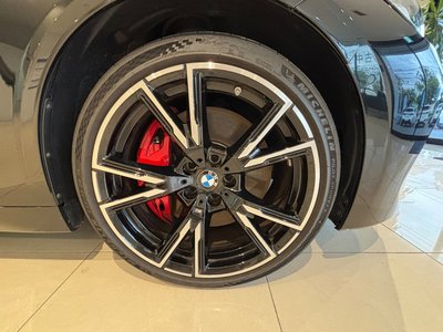 2025 BMW 2 SERIES COUPE thumbnail 32