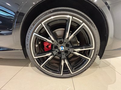 2025 BMW 2 SERIES COUPE thumbnail 24