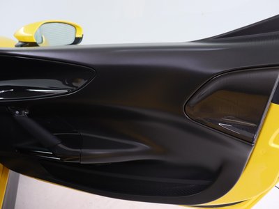 2022 Ferrari SF90 STRADALE 缩略图 23