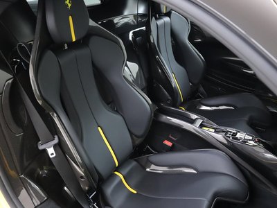 2022 Ferrari SF90 STRADALE 缩略图 26