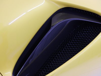 2022 Ferrari SF90 STRADALE 照片 13