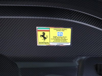 2022 Ferrari SF90 STRADALE 缩略图 34