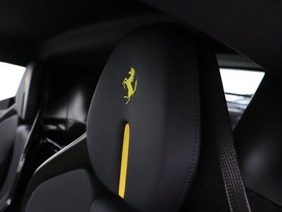 2022 Ferrari SF90 STRADALE 缩略图 29