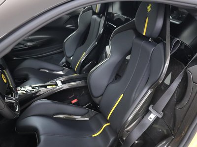 2022 Ferrari SF90 STRADALE 缩略图 17