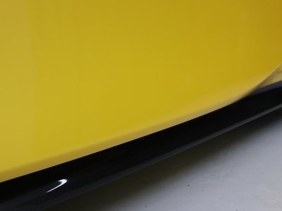 2022 Ferrari SF90 STRADALE 缩略图 28