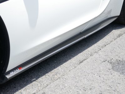 2016 Mclaren 570S COUPE 照片 10
