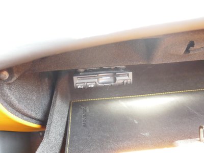 2016 Mclaren 570S COUPE 照片 39
