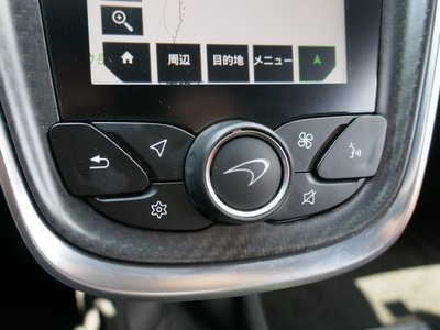 2016 Mclaren 570S COUPE 照片 36