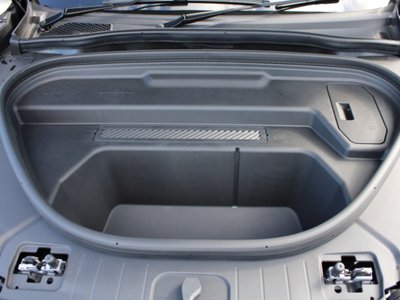 2025 AUDI Q6 E-TRON 缩略图 25
