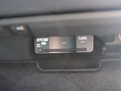 2025 AUDI Q6 E-TRON 缩略图 118