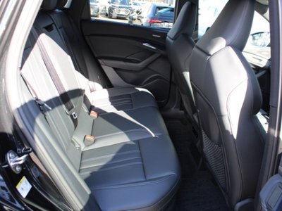 2025 AUDI Q6 E-TRON 缩略图 119