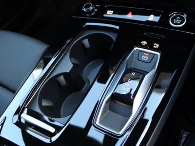 2025 AUDI Q6 E-TRON 缩略图 98