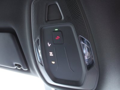 2025 AUDI Q6 E-TRON 缩略图 26
