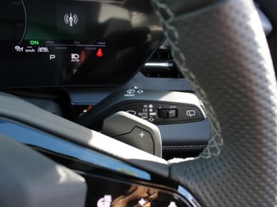 2025 AUDI Q6 E-TRON 缩略图 66