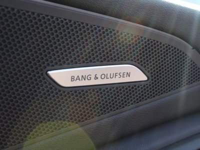 2025 AUDI Q6 E-TRON 缩略图 55