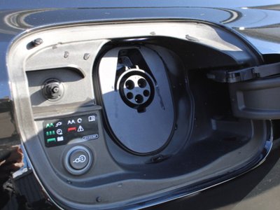 2025 AUDI Q6 E-TRON 缩略图 136
