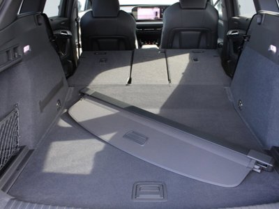 2025 AUDI Q6 E-TRON 缩略图 40