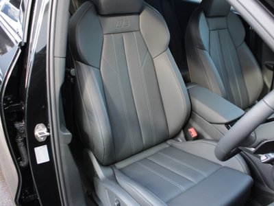 2025 AUDI Q6 E-TRON 缩略图 45