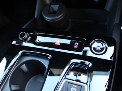 2025 AUDI Q6 E-TRON 缩略图 97