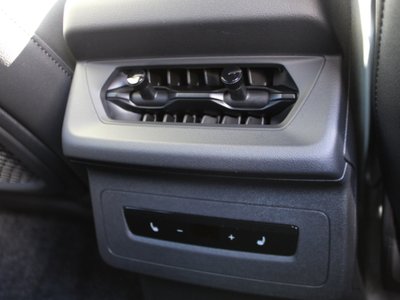 2025 AUDI Q6 E-TRON 缩略图 124