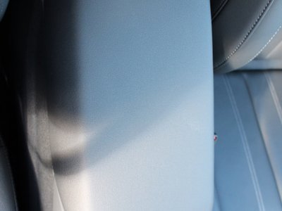 2025 AUDI Q6 E-TRON 缩略图 104