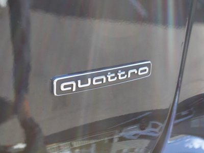 2025 AUDI Q6 E-TRON 缩略图 135
