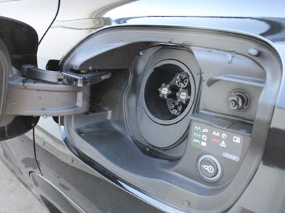 2025 AUDI Q6 E-TRON 缩略图 137
