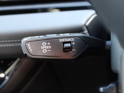2025 AUDI Q6 E-TRON 缩略图 69