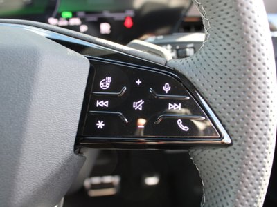 2025 AUDI Q6 E-TRON 缩略图 62