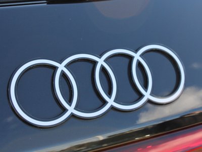 2025 AUDI Q6 E-TRON 缩略图 133
