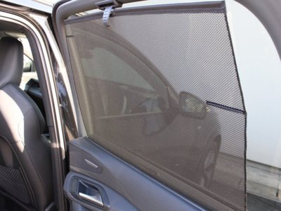 2025 AUDI Q6 E-TRON 缩略图 126