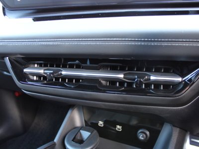 2025 AUDI Q6 E-TRON 缩略图 90